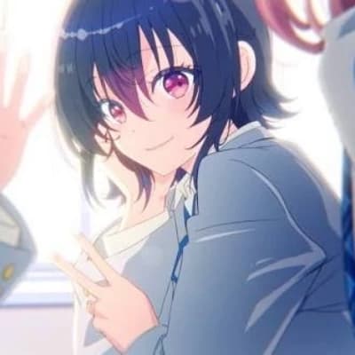 Umi Asanagi thumbnail