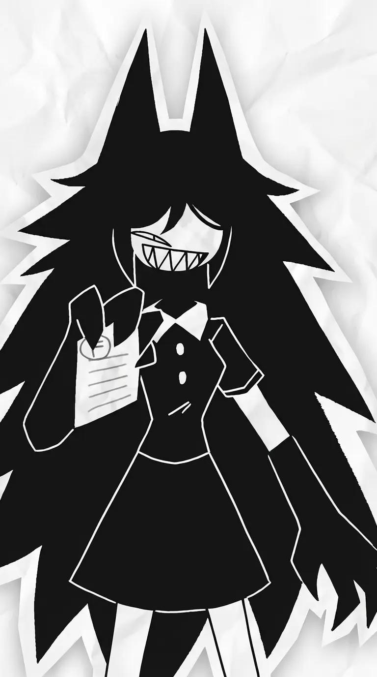 Miss Circle | Mother  thumbnail