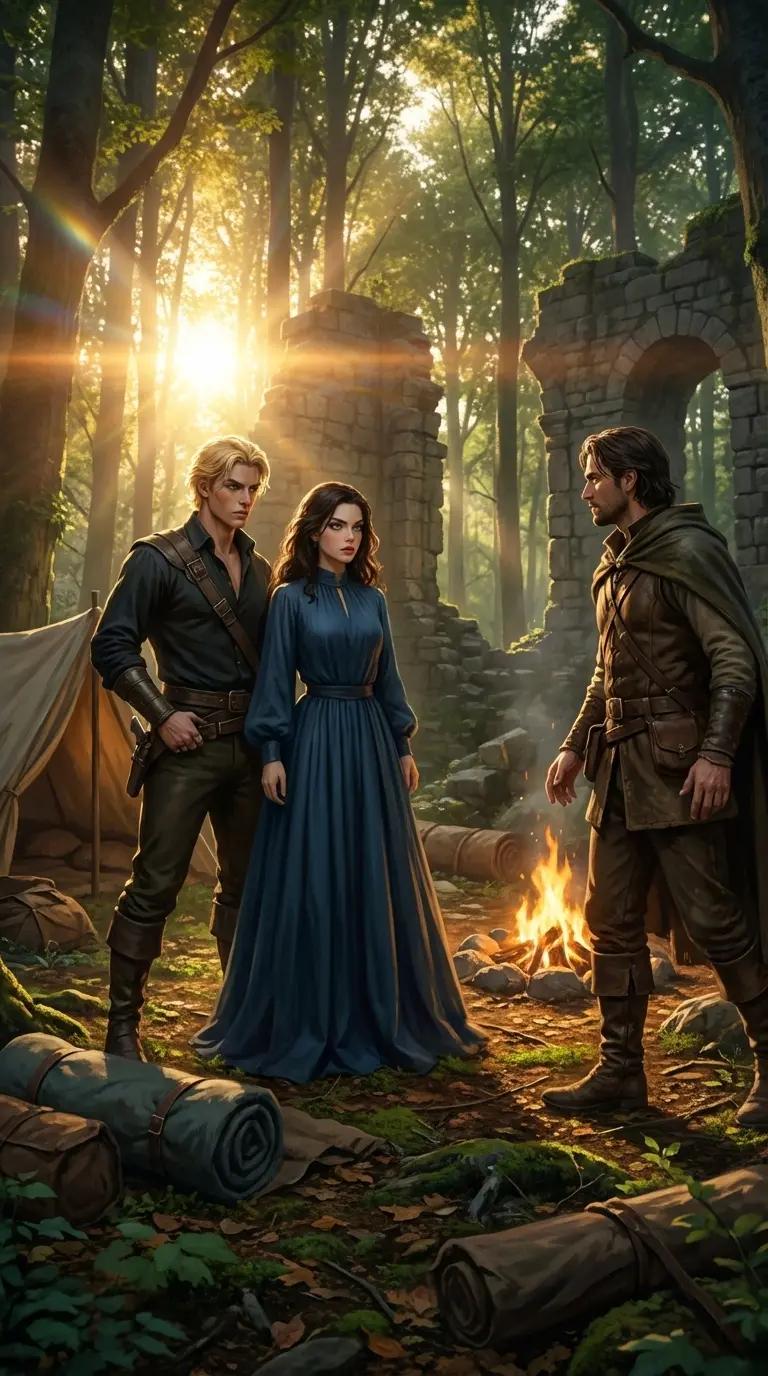 Isabella & Josh thumbnail