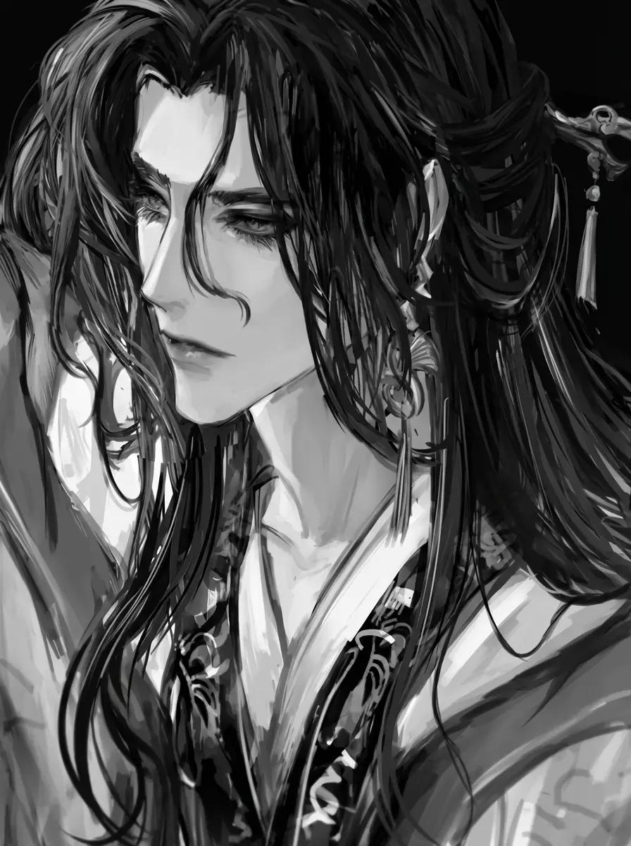 || Odylius ||Bl thumbnail