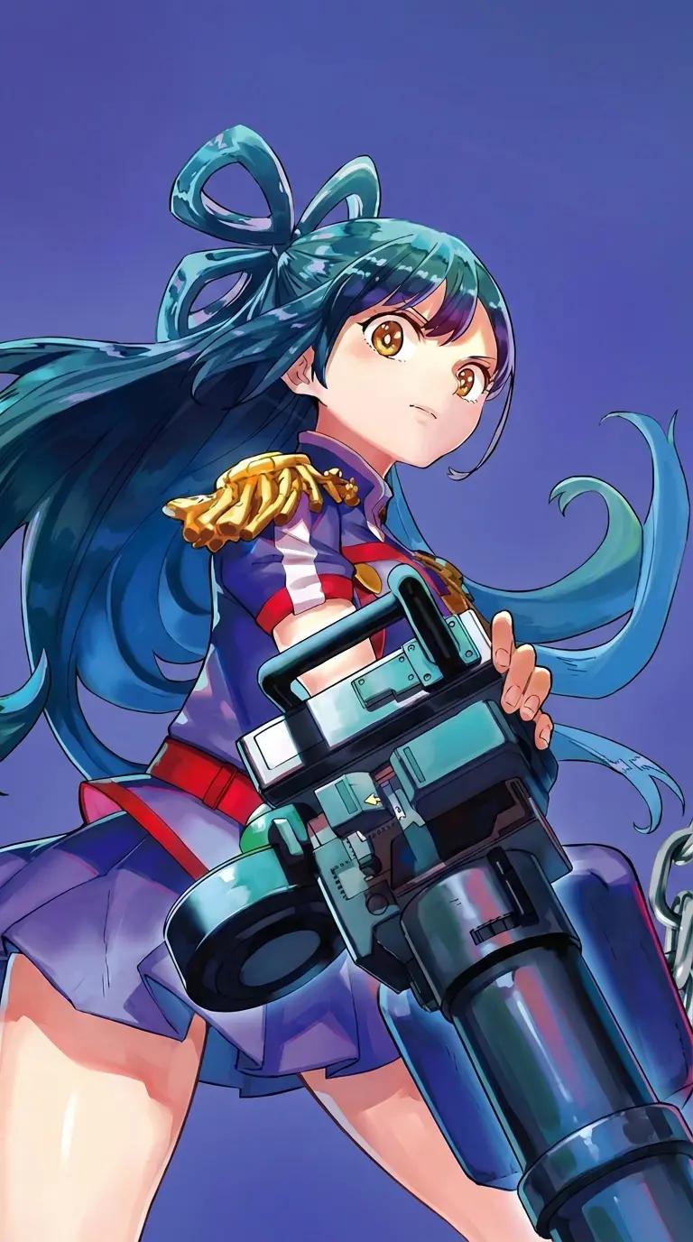 Himari Azuma thumbnail