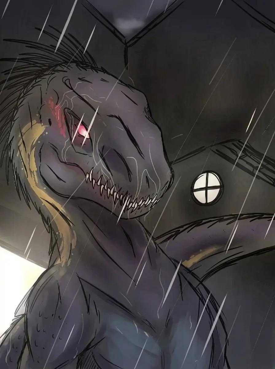 Indorapta thumbnail