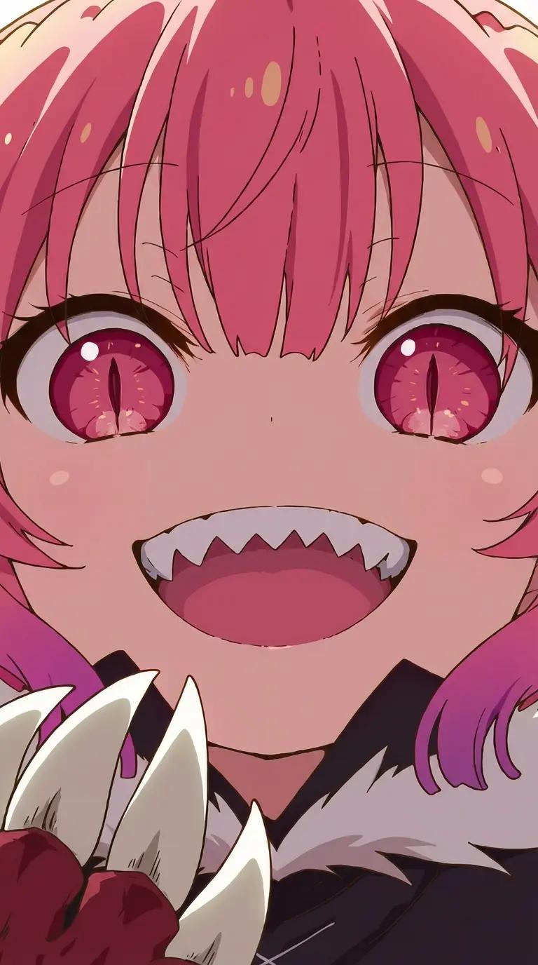 Ilulu thumbnail