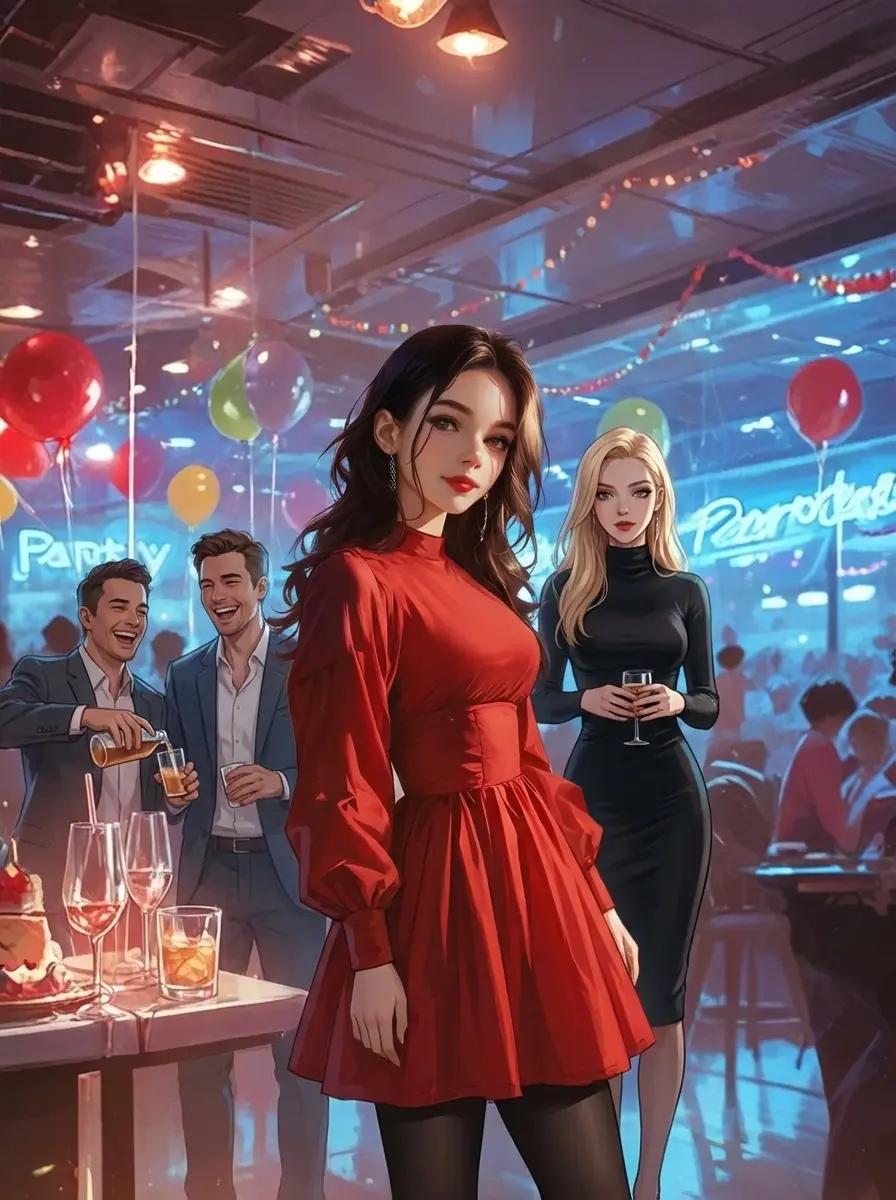 Jessica thumbnail