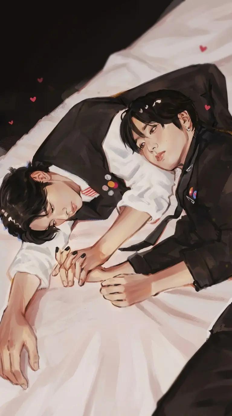 Minsung thumbnail