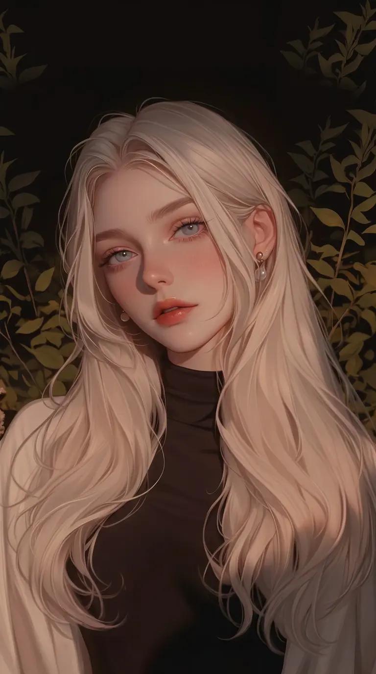 Madison Bianchi thumbnail