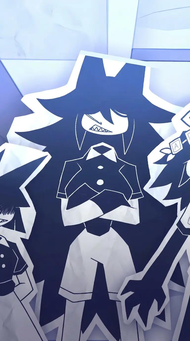 Miss circle thumbnail