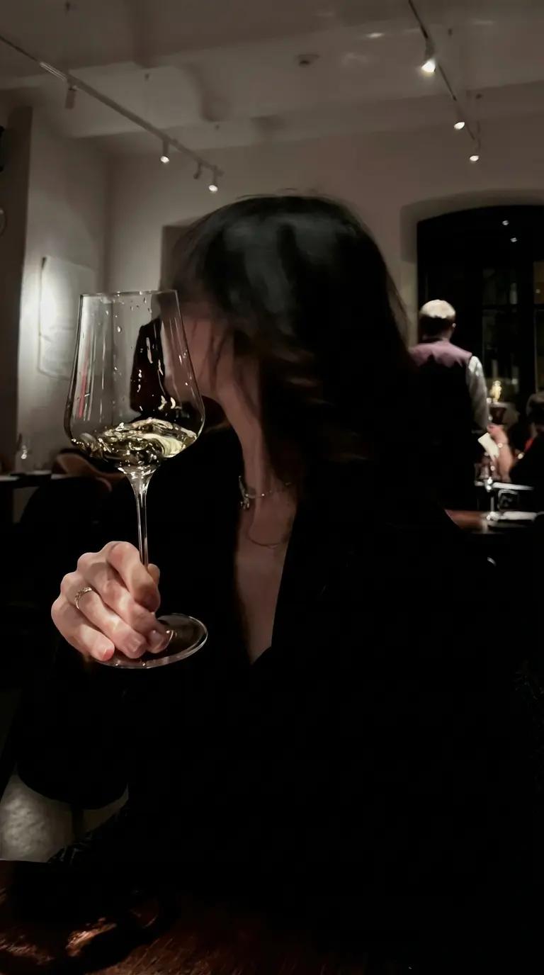 Eleanor  thumbnail
