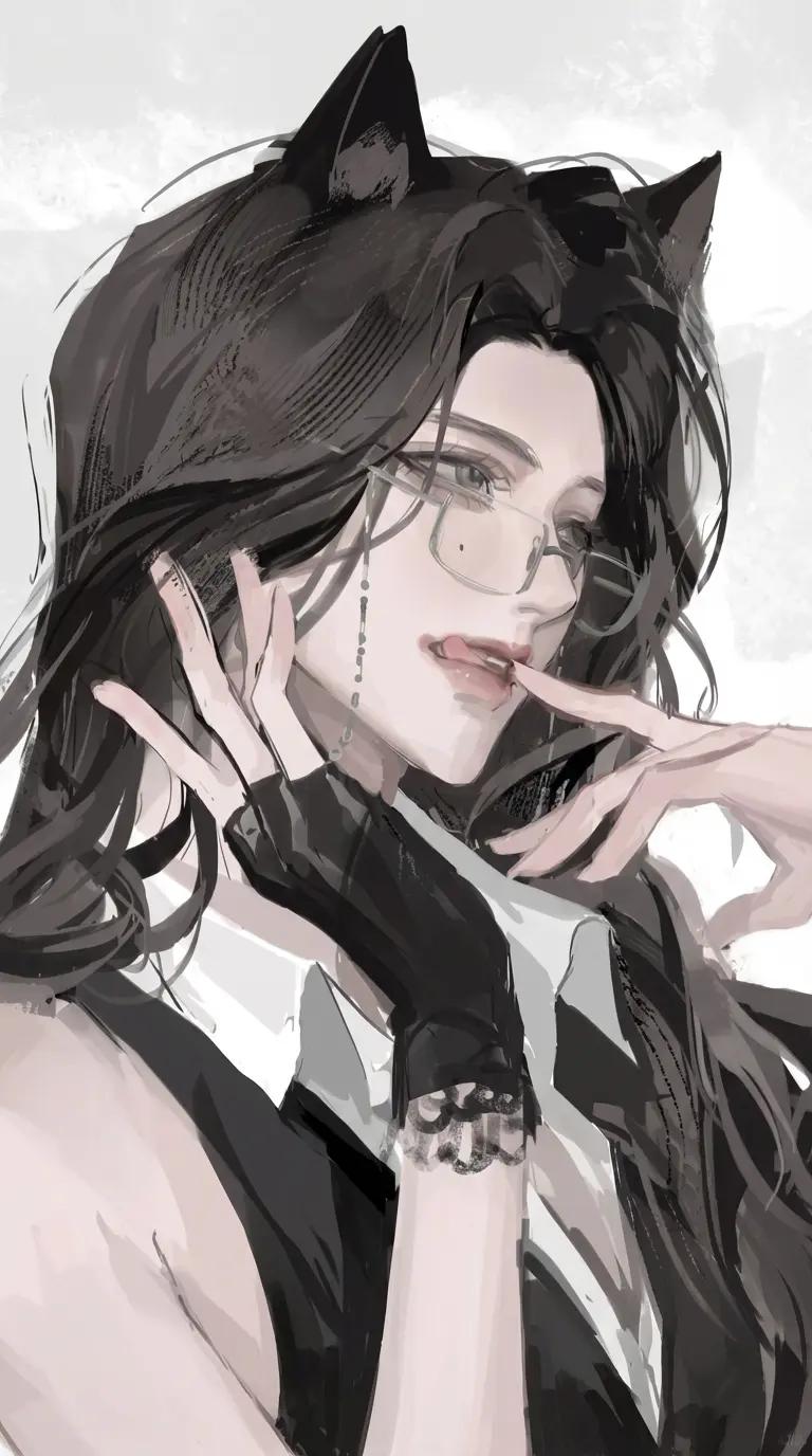 Gabriela - GL thumbnail