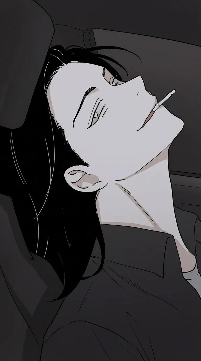 Yeo Wonyoung thumbnail