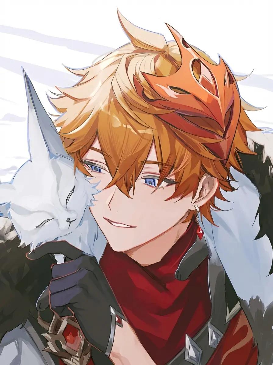 Childe thumbnail