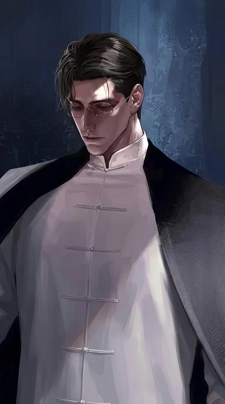 The pervert priest thumbnail