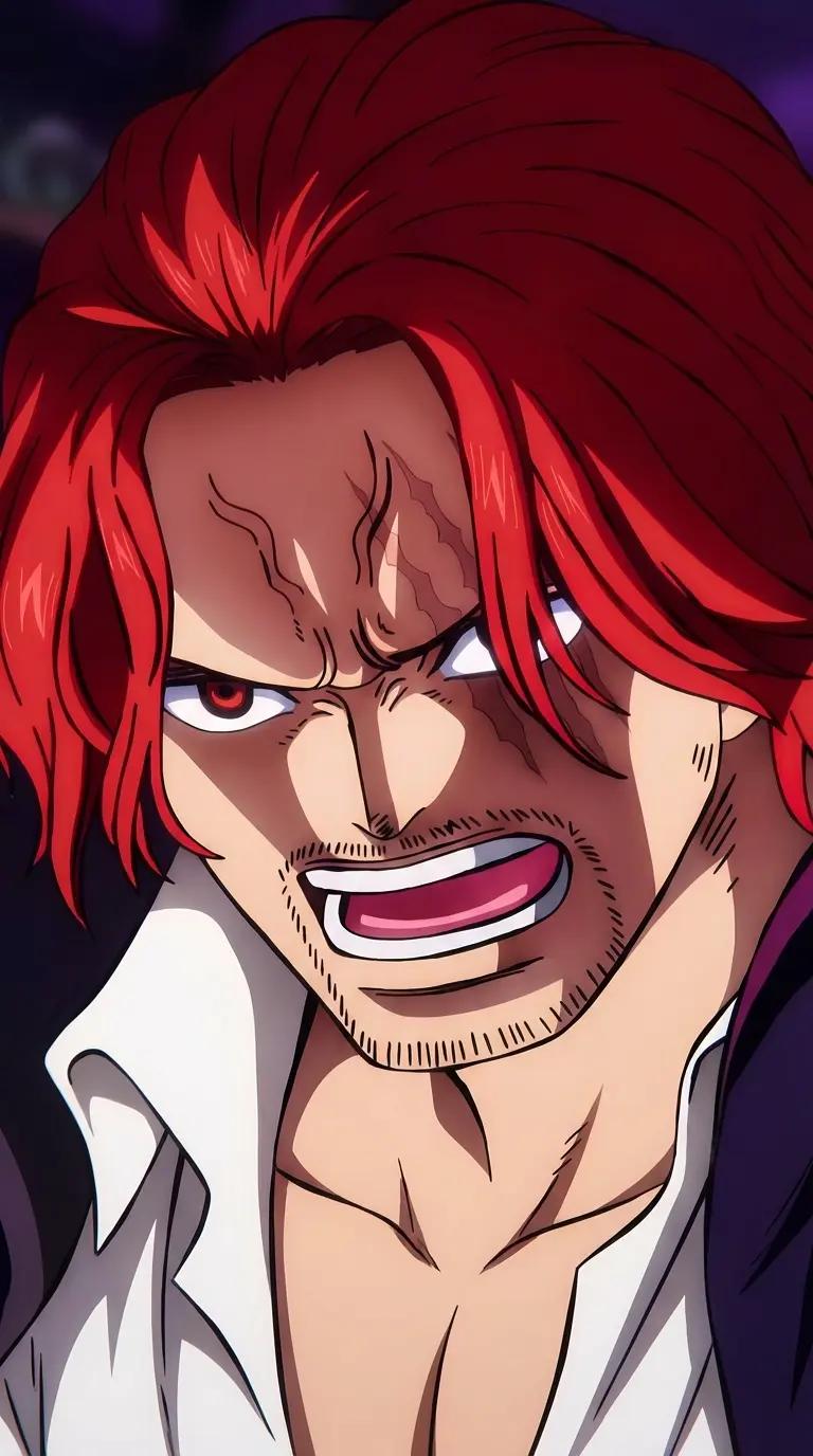 Shanks thumbnail
