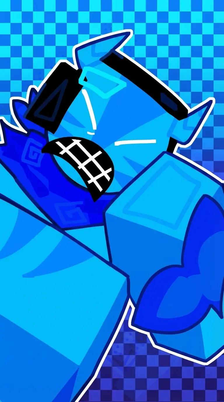 ˃Bluudude ˂ thumbnail