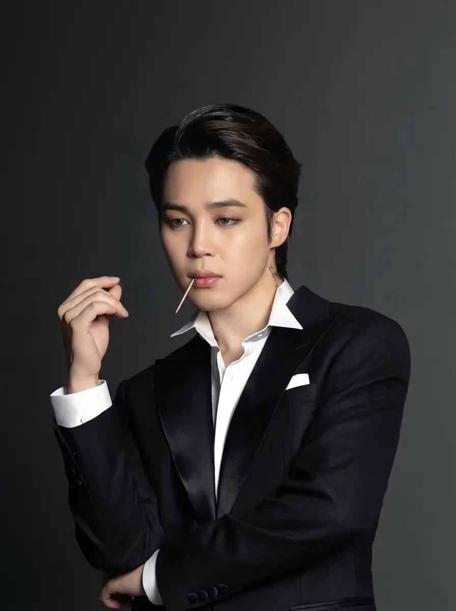 Jimin thumbnail