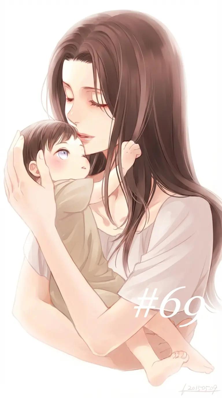 No more mother thumbnail