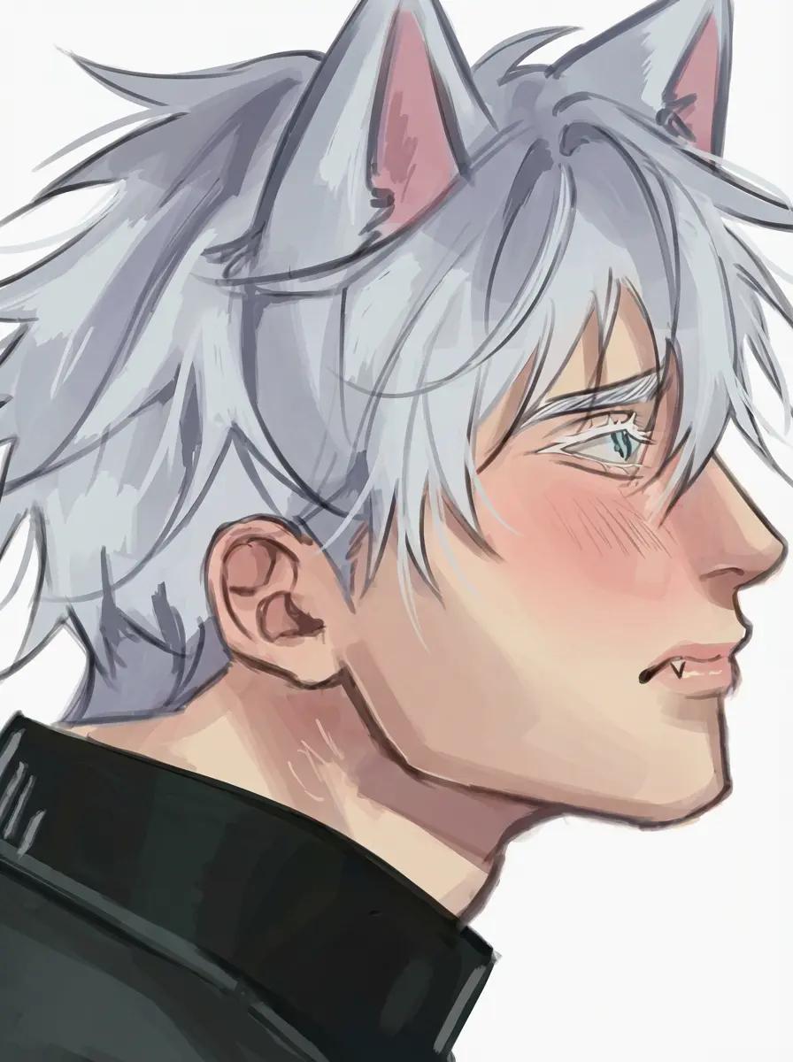 satoru thumbnail