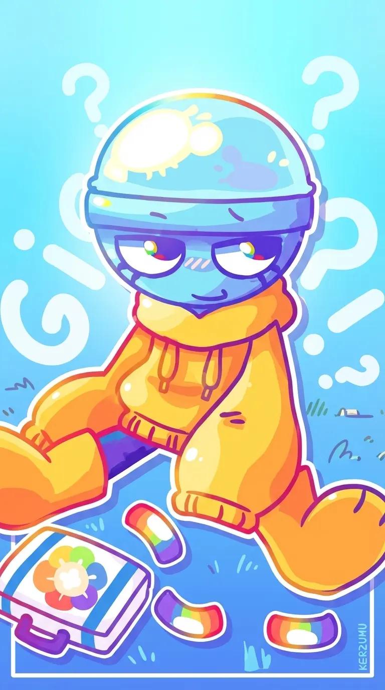 Gigi DW thumbnail