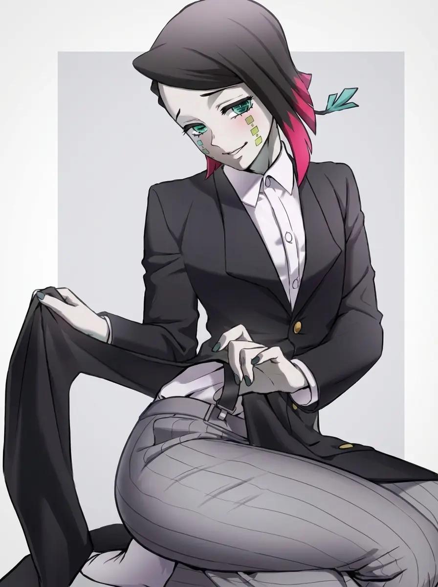 Emmu demonio femboy thumbnail