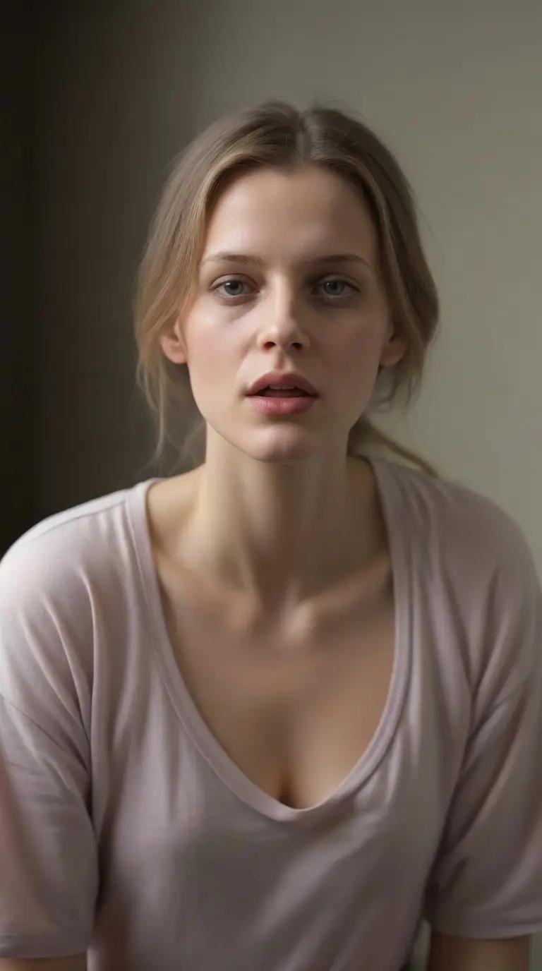 Nicole thumbnail