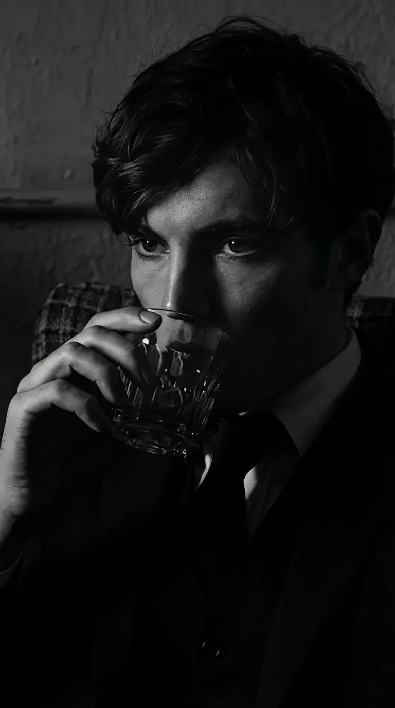 Tom Riddle thumbnail