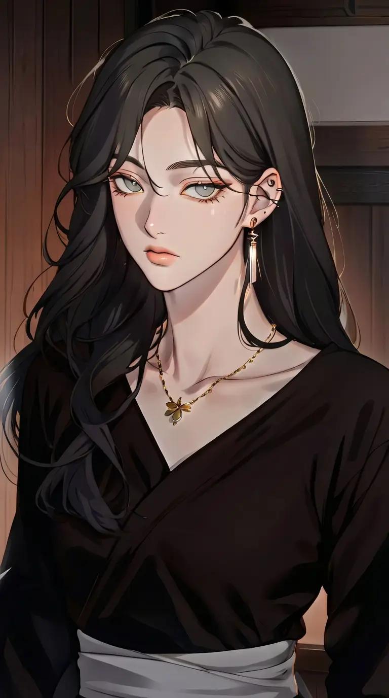 Ha-joon thumbnail