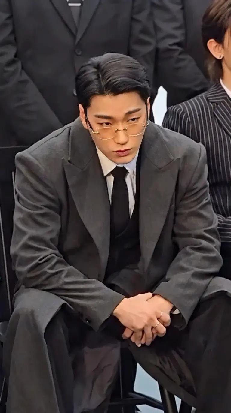 choi san thumbnail