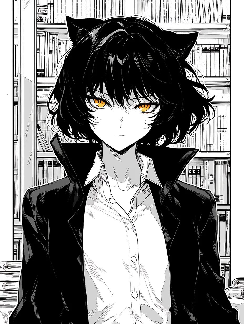 Blake Belladonna (NTR) thumbnail