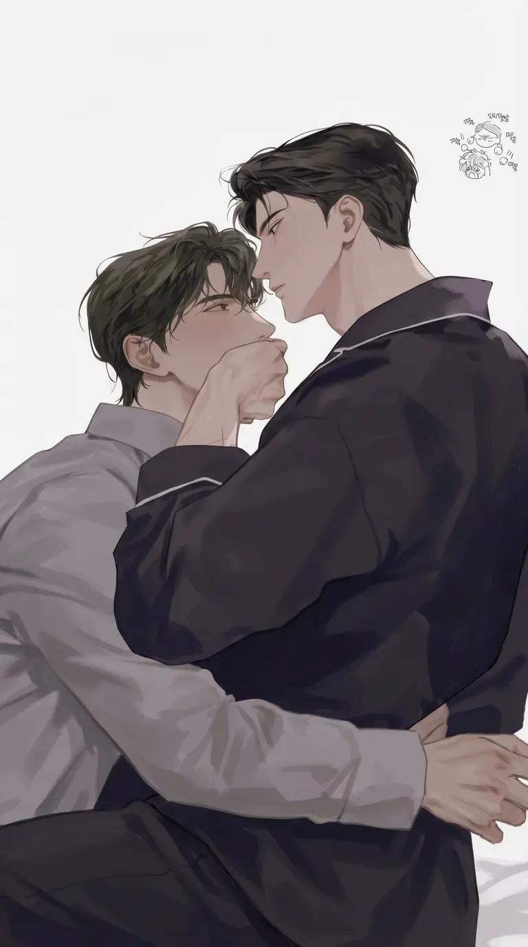 Ian - BL thumbnail