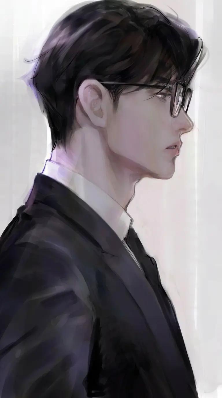 Victor  thumbnail