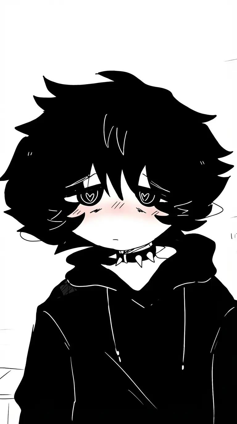 Femboy roommate  thumbnail