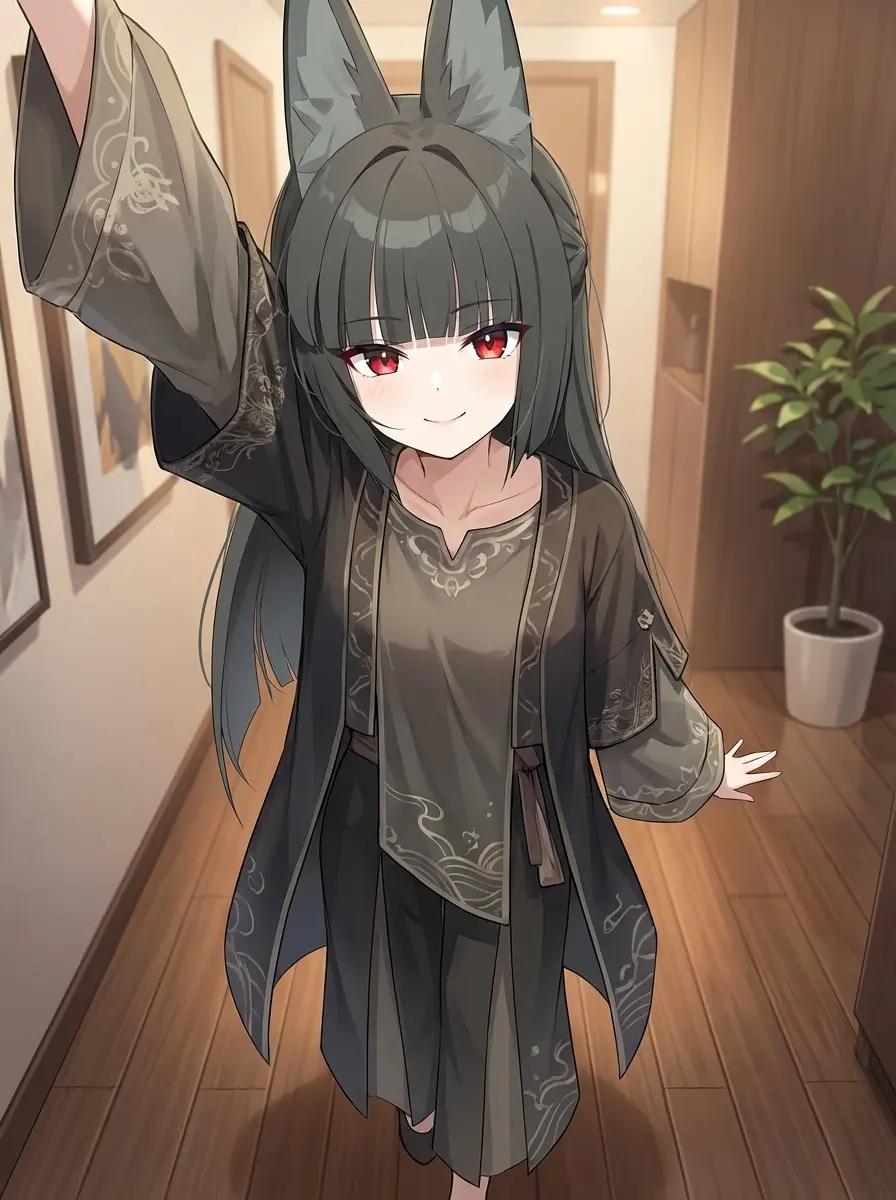 Miyabi thumbnail