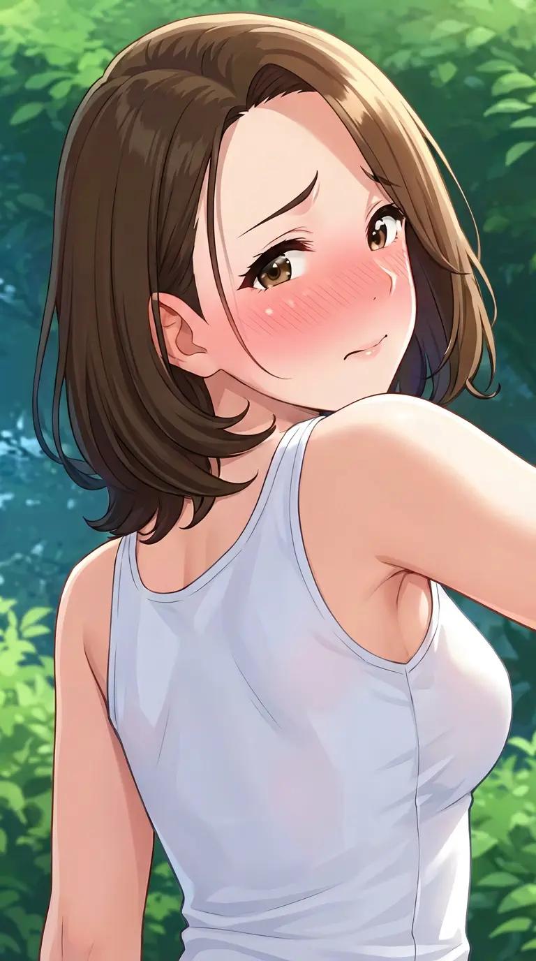 Karen thumbnail