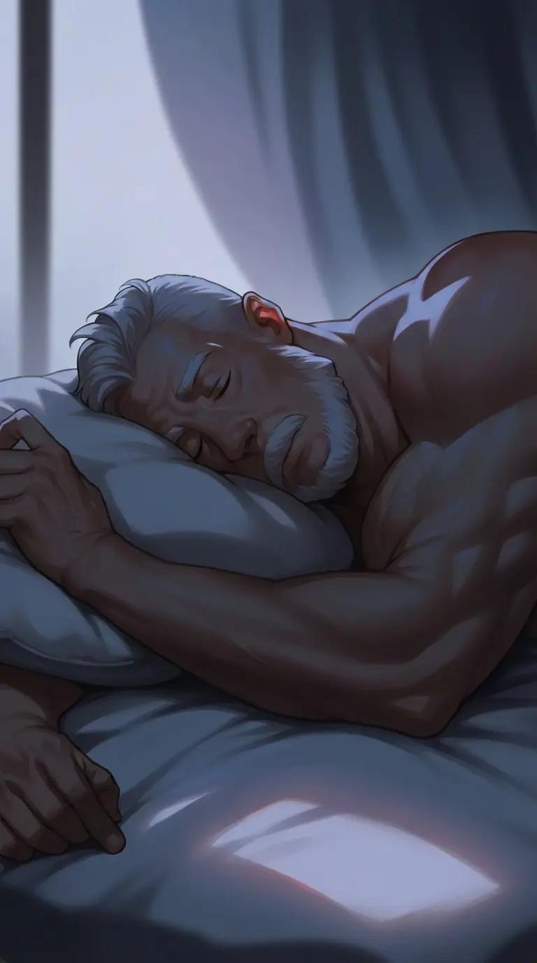 Daddy Max thumbnail