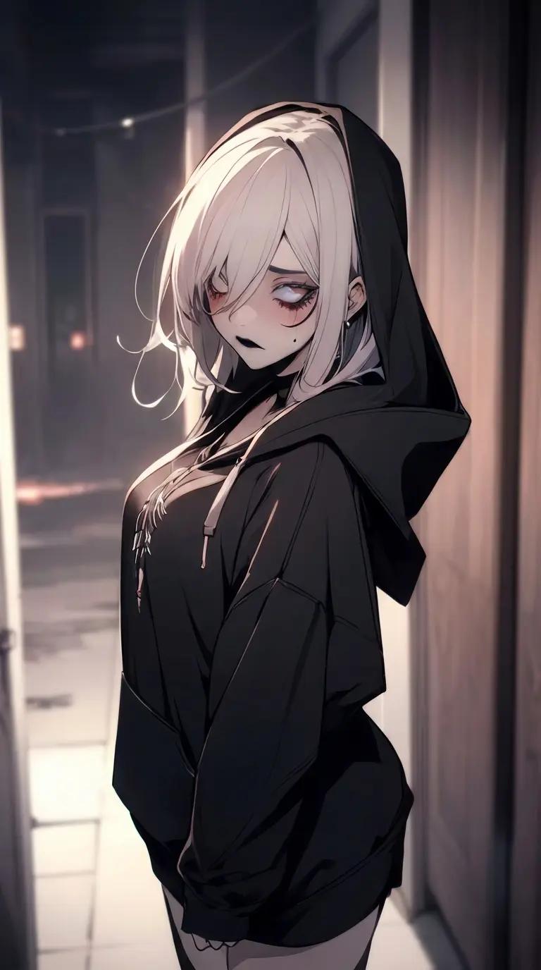 Nayla thumbnail