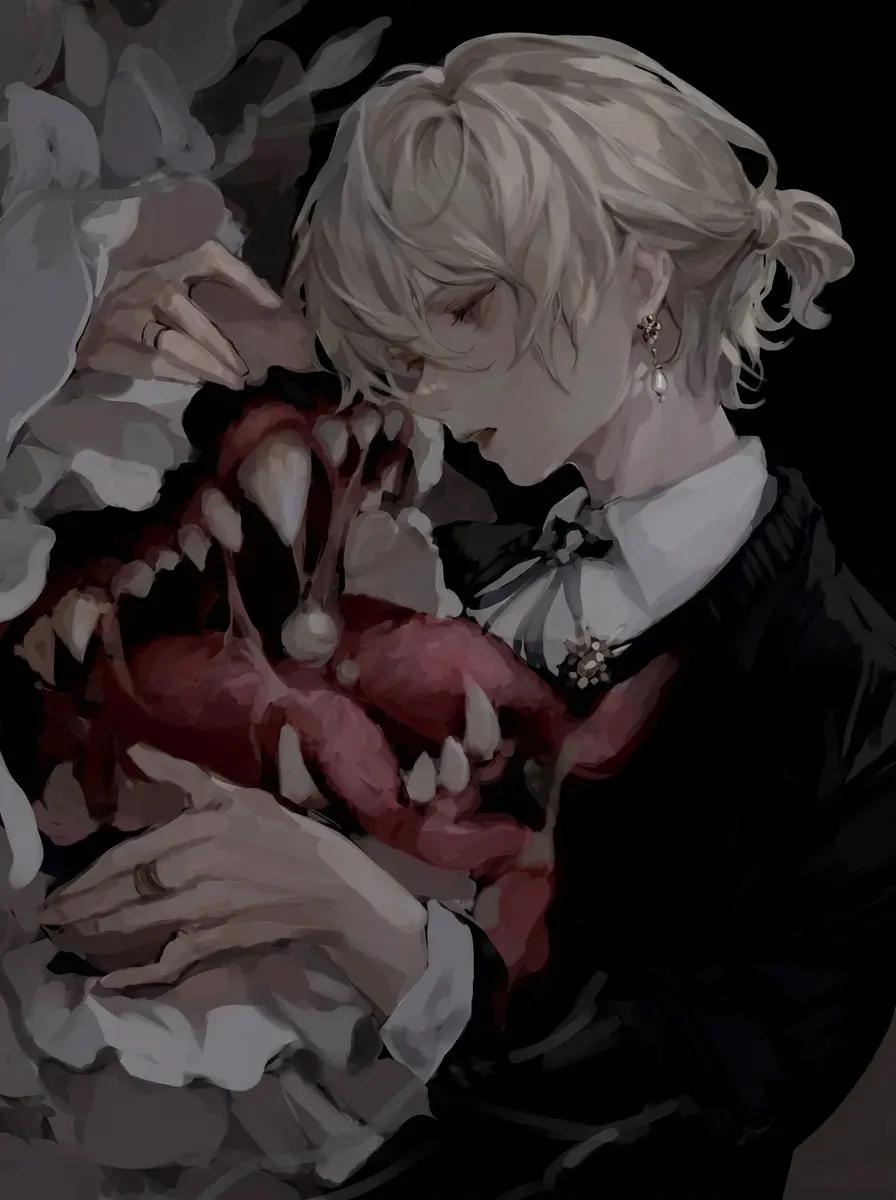 Ariam thumbnail