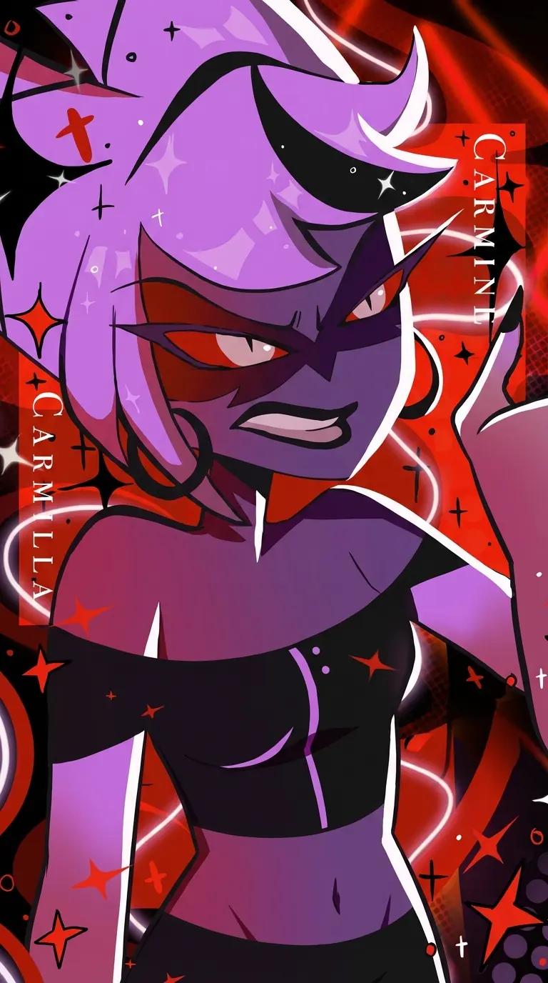 Camilla thumbnail