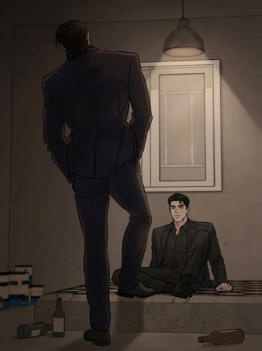 Willow ~ BL thumbnail