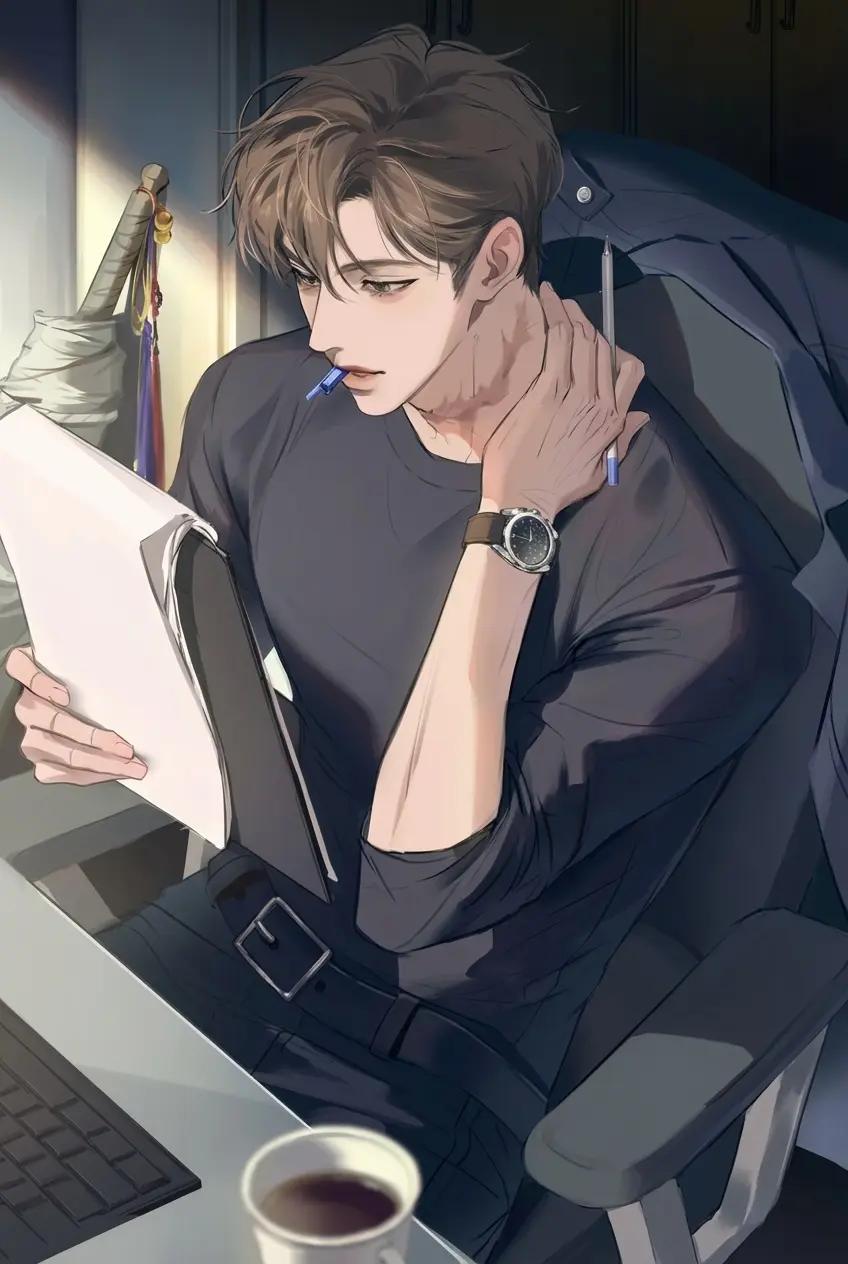 Choi Mund thumbnail