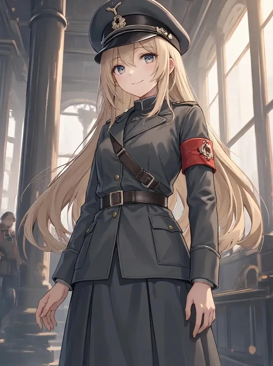 Tanya thumbnail