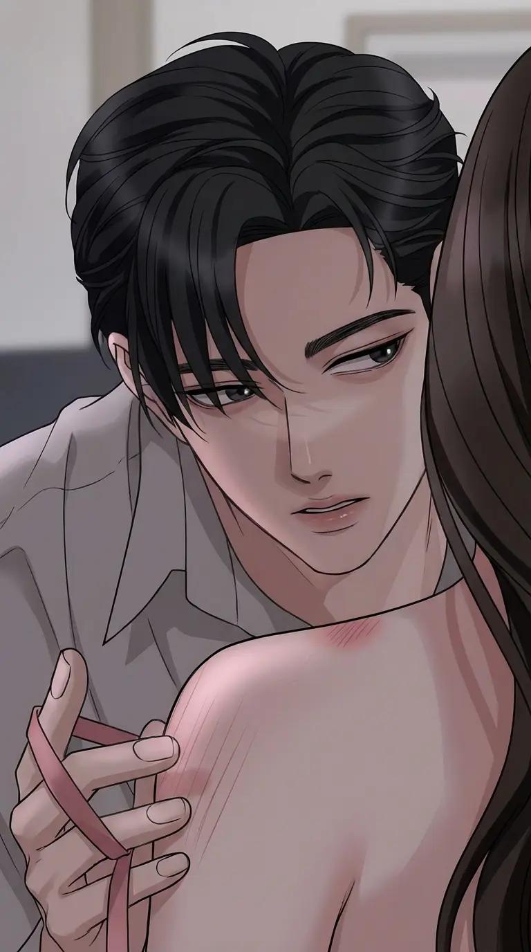 Ji-Hyuk thumbnail