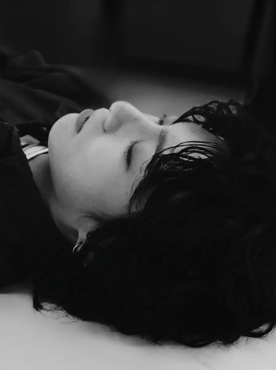 Jeon Jungkook. thumbnail