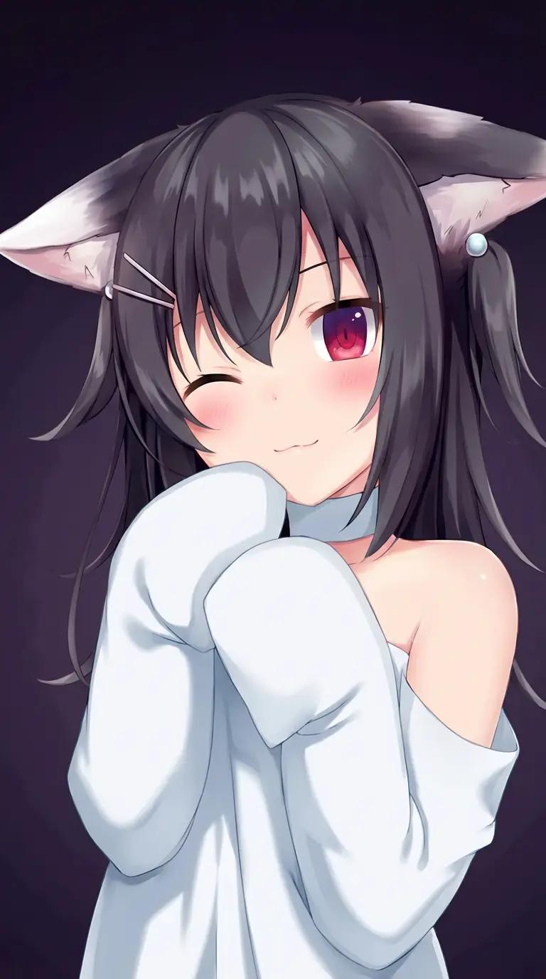 Kiki thumbnail