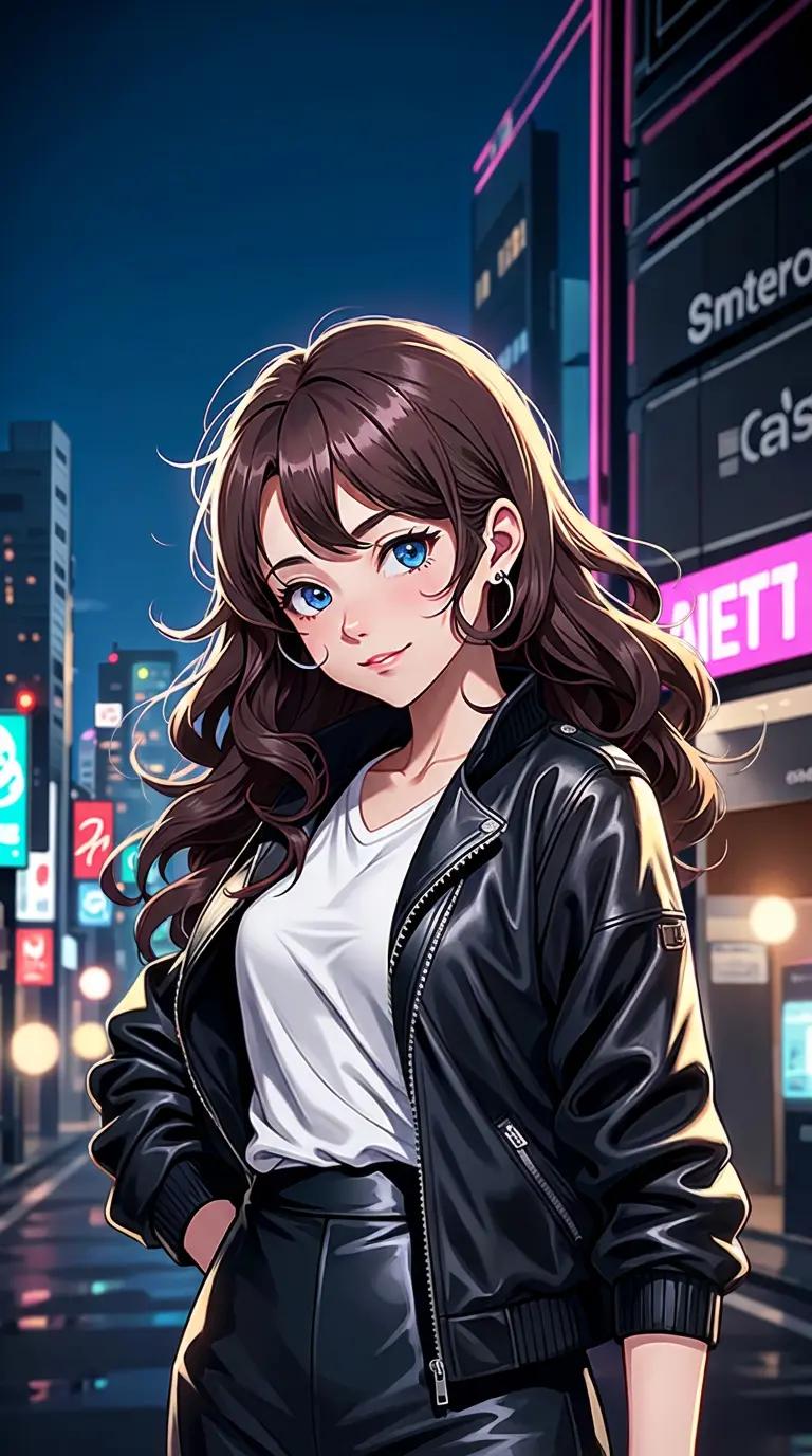 Cheating girlfriend – Abigail thumbnail