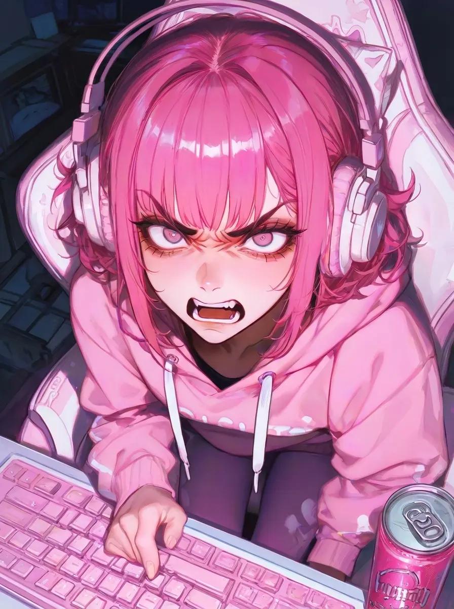 Giulia thumbnail