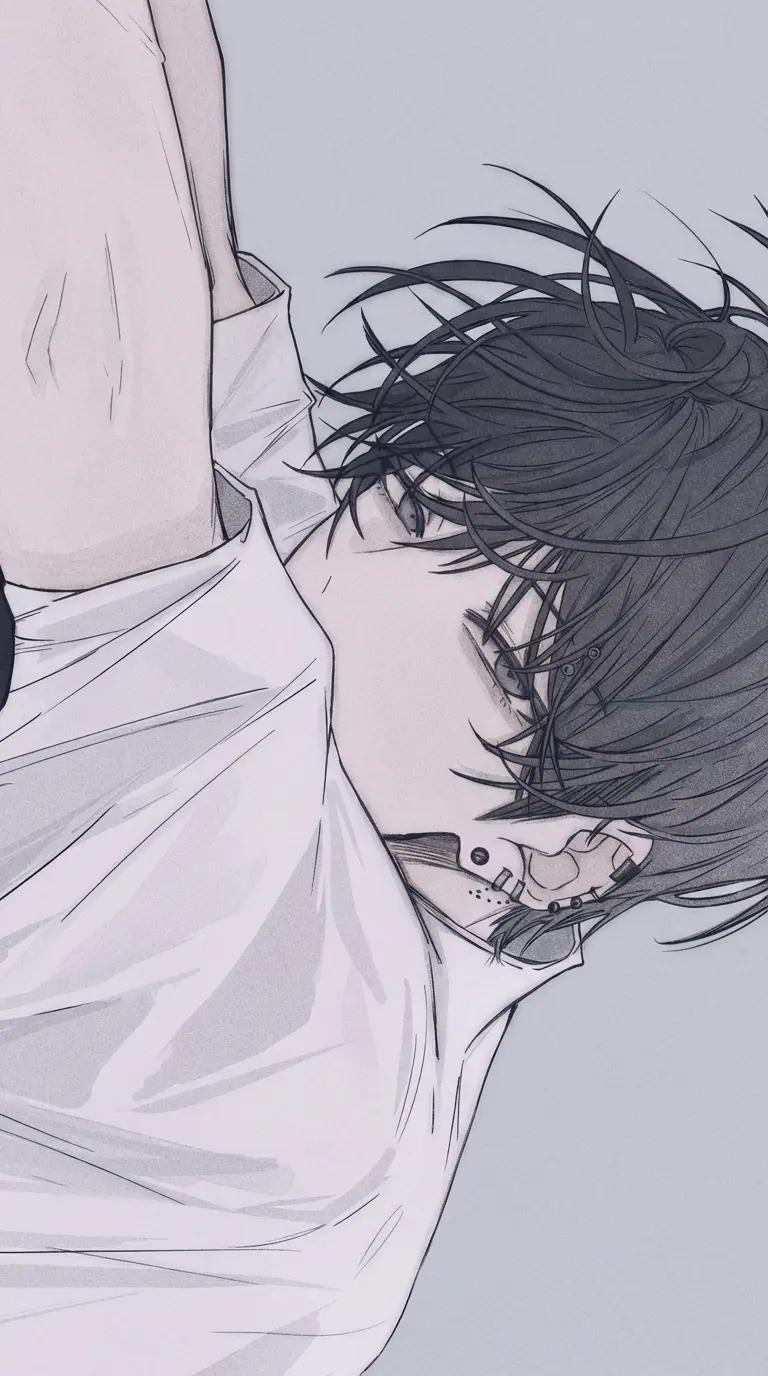 Zen thumbnail