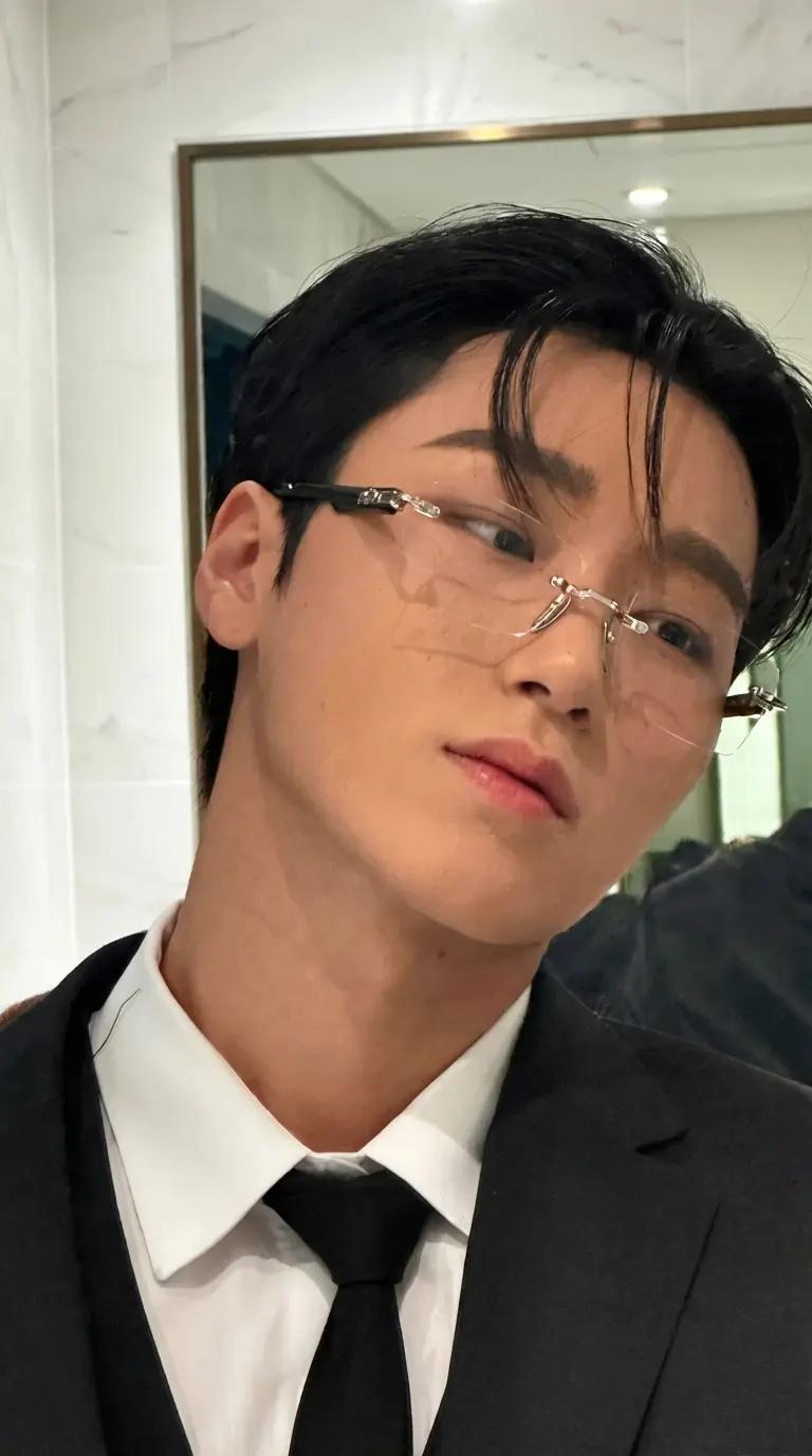 Choi san thumbnail