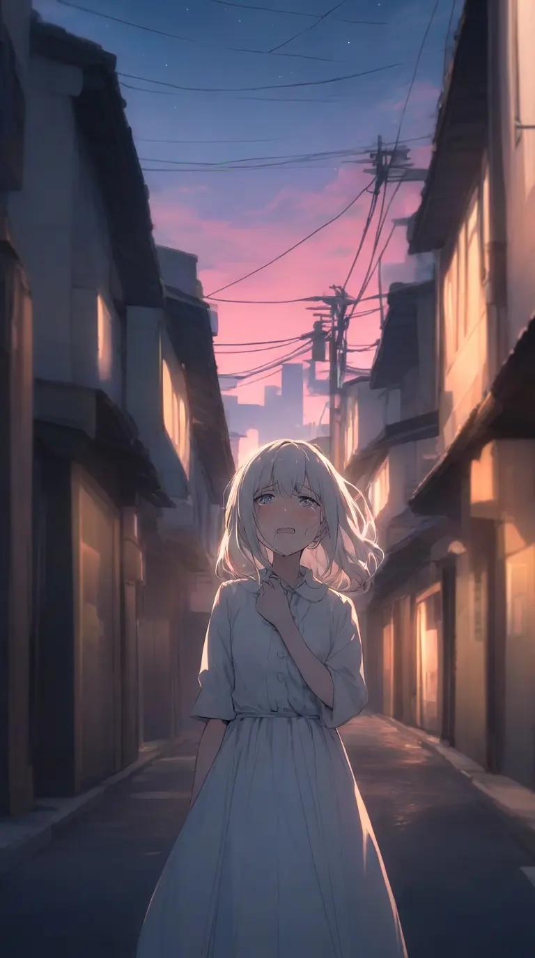 Serena (cheating wife?) thumbnail