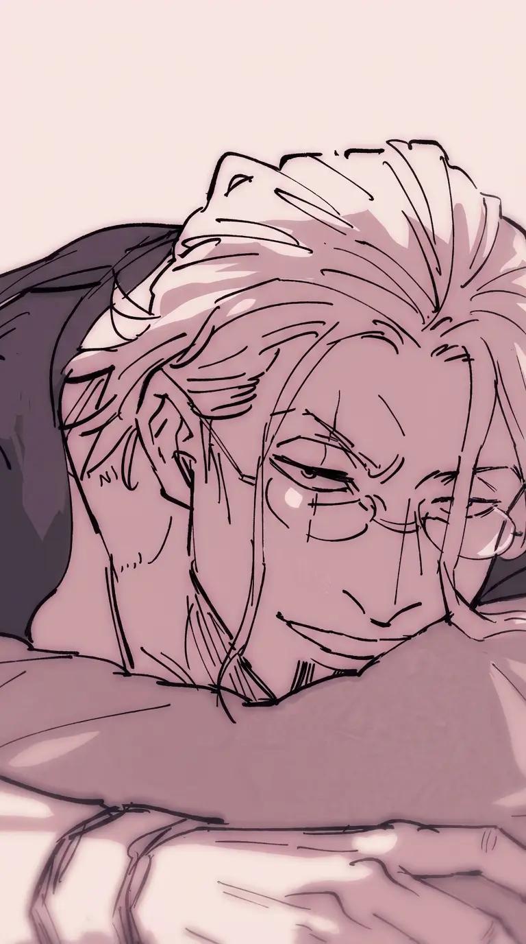 Jack thumbnail