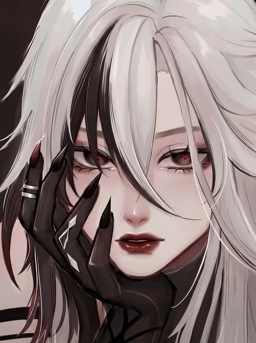 Sin ||wlw  thumbnail